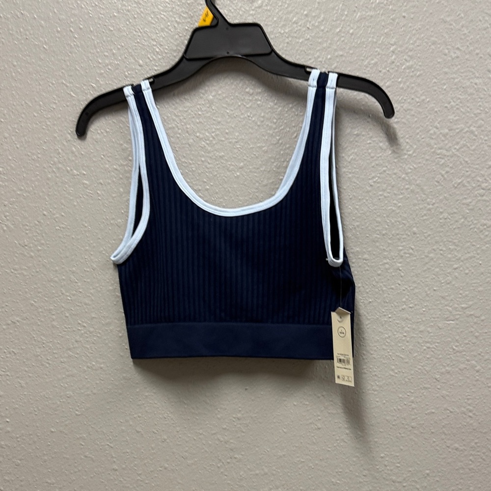 2 piece Gym outfit